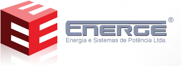 E4 Energias Renovaveis LTDA - 41142800000124 Belo Horizonte